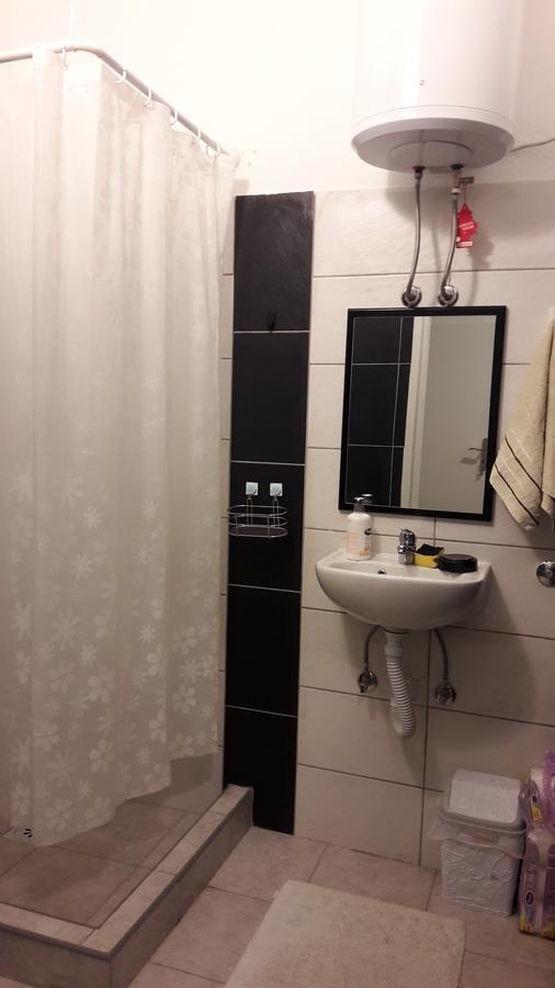 Rooms Adrijana Banja Luka Exterior photo